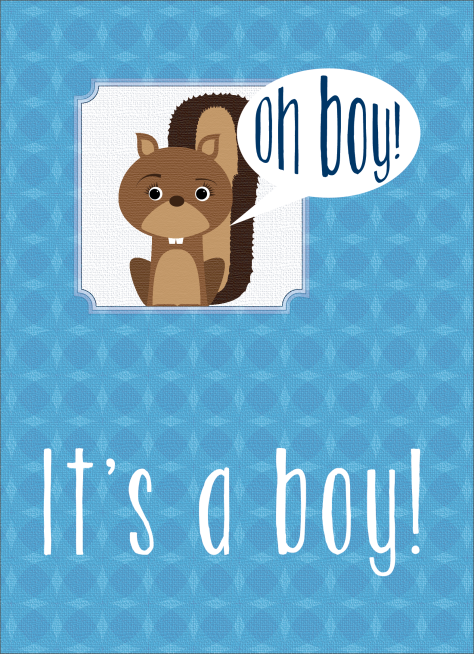 It's a boy-01