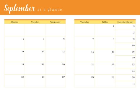 Planner-spread_Page_022