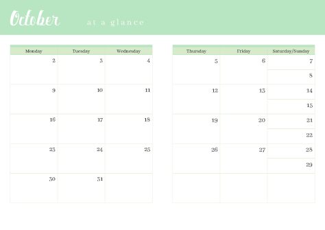 Planner-spread_Page_039