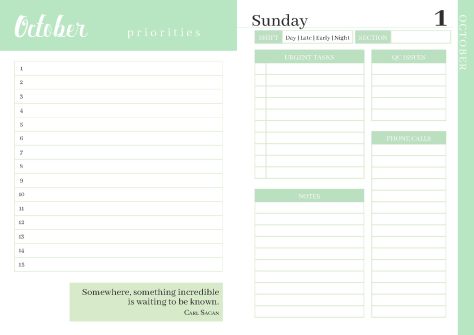 Planner-spread_Page_040