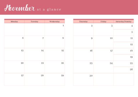 Planner-spread_Page_056