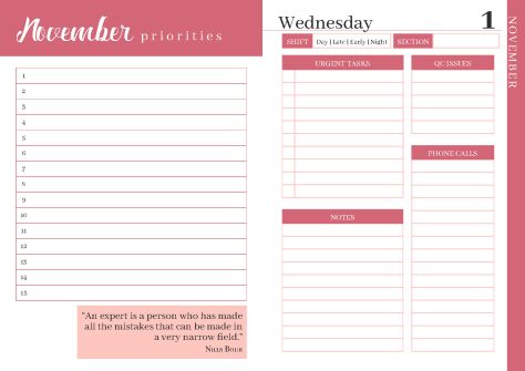 Planner-spread_Page_057