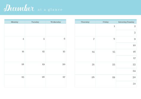 Planner-spread_Page_073