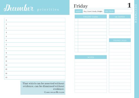 Planner-spread_Page_074